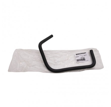 Hose Expansion Tank to Rad Range Rover 2.5 Turbo Diesel and Discovery MPI >vin LA081991