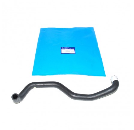 Hose Heater Inlet TDI Discovery 1 and Range Rover Classic
