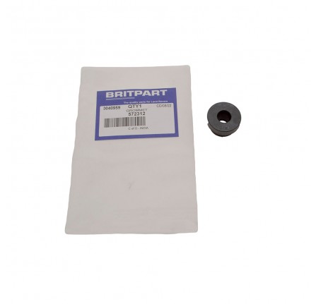 Grommet Pad for Peg Radiator Or Overflow Bottle
