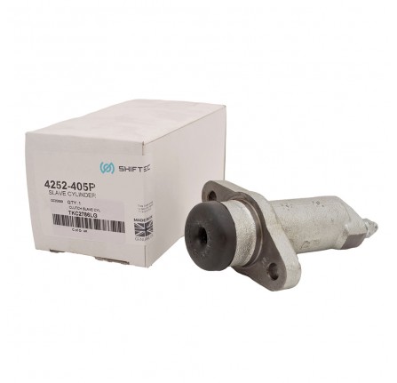 Ap Slave Cylinder Discovery 1 to KA045958 Range Rover Classic to 55A0204815A