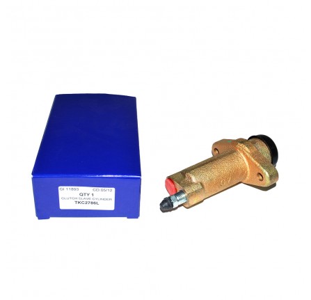 Slave Cylinder Discovery 1 to KA045958 Range Rover Classic to 55A0204815A 1970-1993