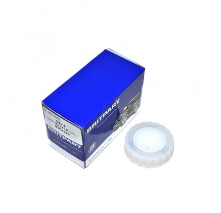Clutch Mastercylinder Cap