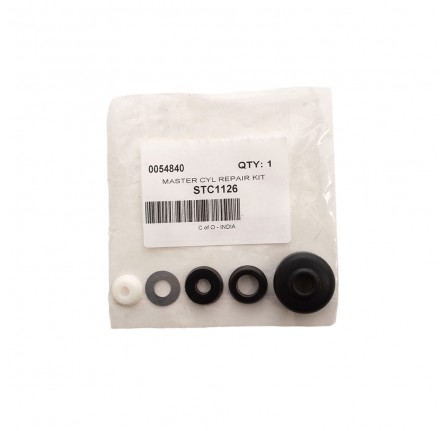 Seal Kit for Clutch Master Cylinder Range Rover Classic Discovery