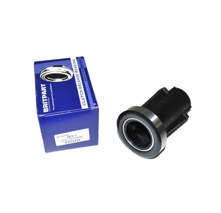Genuine Clutch Release Bearing LT77 200TDI and MPI