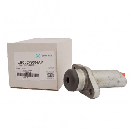 Ap - Slave Cylinder Discovery 1 LT77 from KA045959 and Range Rover Classic LT77 from 55A0204815A