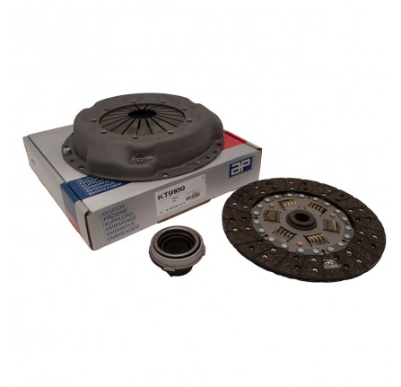 Ap Driveline Clutch Kit 3.9 V8 Discovery 1 and RRC