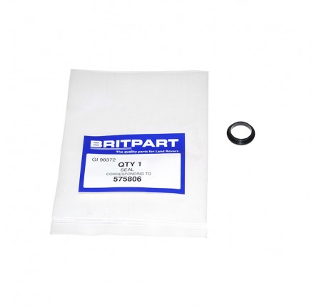 Nylon Bearing Clutch Pedal Range Rover and Discovery