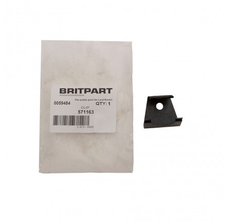 Genuine Clip for Clutch Release Lever.