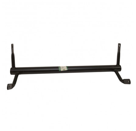 Genuine Front Steering Guard Tube Type Genuine