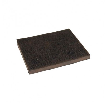 Rubber Pad Body Support Range Rover and Discovery