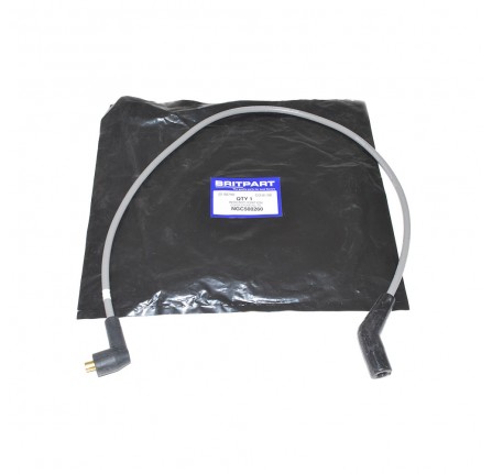 Ignition Wire Assembly 9.35:1 NO3