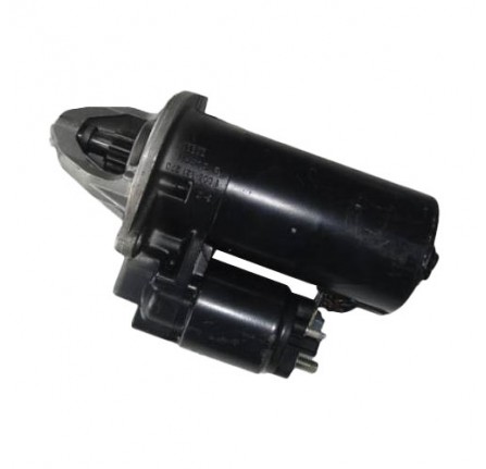 Starter Motor 2 Litre MPI Discovery