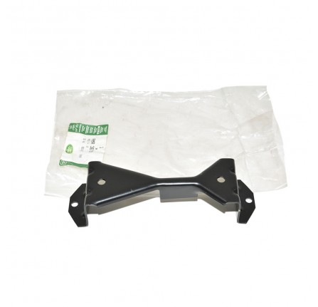 Genuine Centre Battery Clamp Discovery 1 and Range Rover Classic 1994 on