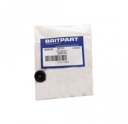 Grommet Various Applications 1/8 Hole Various Applications