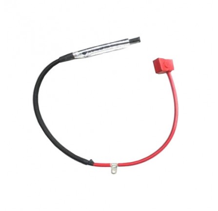 Genuine Battery Cable Assembley Positive