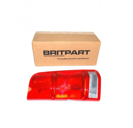 Rear Lamp Assembly RH Discovery 2 from YA274083 to 1A294131
