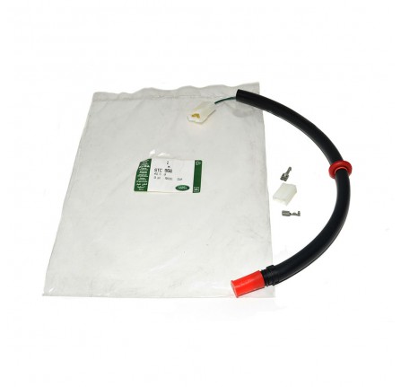 Side Repeater Harness 90/110 from MA939976 to 2006. Range Rover Classic from KA635916, and Discovery 1