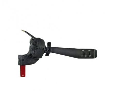 Switch Horn Light Indicator to GA456980