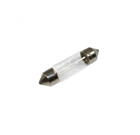 Bulb Festoon Interior Lights 5 Watt