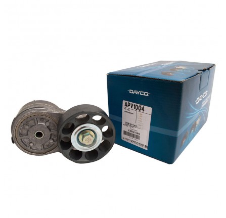 Oe Dayco Tensioner Ancillary Drive 300TDI