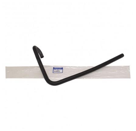 Hose Oil Seperator to Air Filter 300TDI