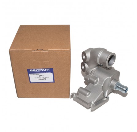 OEM Thermostat Housing 300 TDI