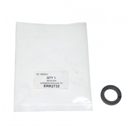 Rocker Shaft Rocker Spacer