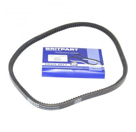 Belt P.a.s. Range Rover Classic 90/110 and Discovery 1 V8 Only