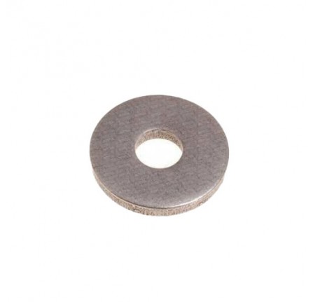 Washer for End Of Camshaft V8