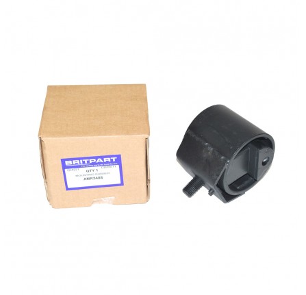 Engine Mounting Rubber 200 TDI Range Rover Classic and Discovery 1