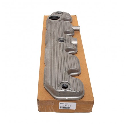 Rocker Cover 300TDI