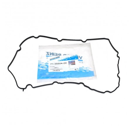 2.0L MPI Camshaft Cover Gasket