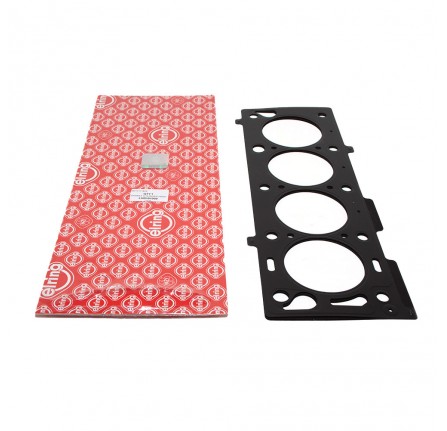 Cylinder Head Gasket 2.0L 4CYL 16V MPI