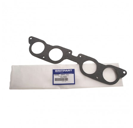 OEM Upper Inlet Manifold Gasket