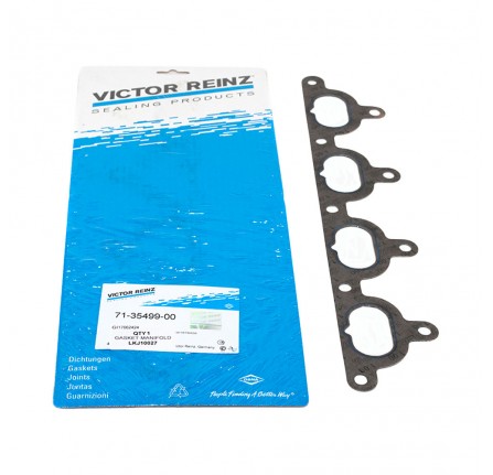 Reinz Inlet Manifold Gasket Disocvery 1 2.0 MPI