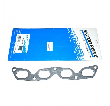Gasket Exhaust Manifold 2.0 Litre MPI