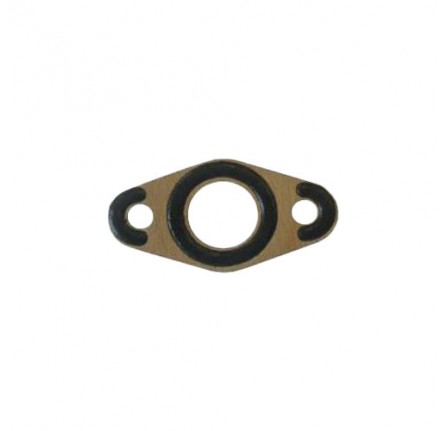 Gasket Breather Cyclone 200 TDI
