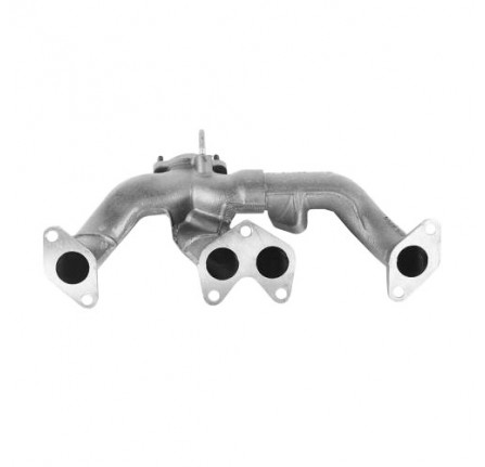Exhaust Manifold 200 TDI Discovery and R.rover