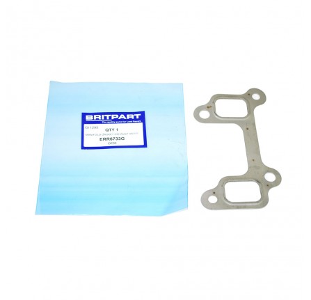 OEM Exhaust Manifold Gasket V8 Discovery 1-2 & P38