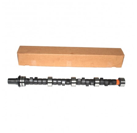 Camshaft 3.9 EFI Range Rover Classic and Discovery 1