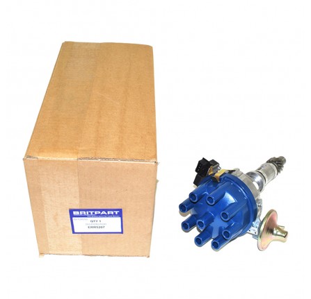 Distributor 37D 3.9