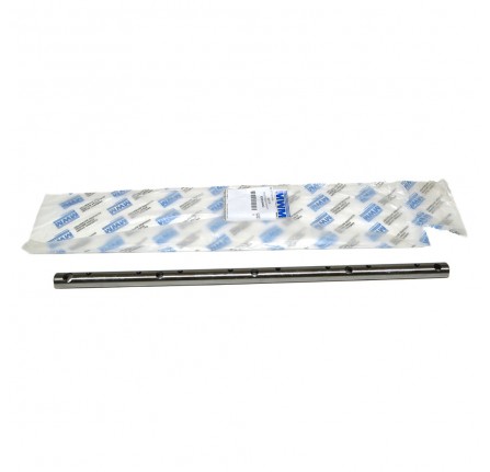 Rocker Shaft 300TDI OEM