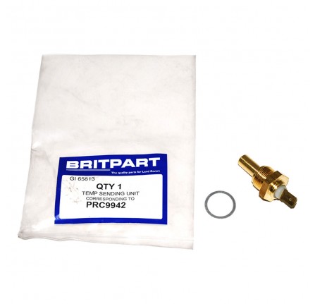 Sensor Coolant 200TDI
