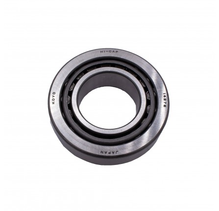 OEM High Gear Bearing for Land Rover S3 Transfer Box Output Shaft