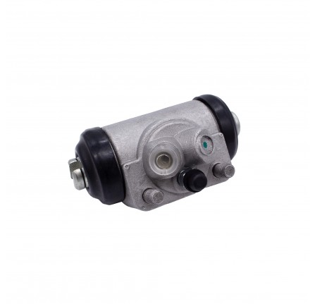 Non Genuine Wheel Cylinder Front R.H SWB and Rear 109 and 101 F/Control