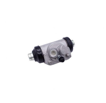 Wheel Cylinder S.w.b. R.H. Rear