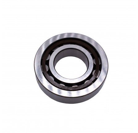 Bearing for Halfshaft Front 1954-84