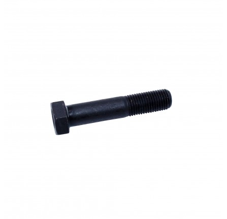 Genuine Bolt Driving Member Range Rover and Disco