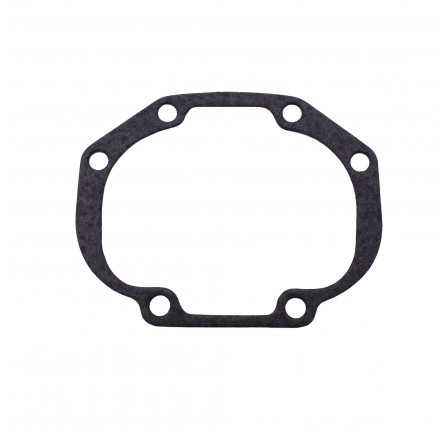 Gasket Side Steering Box 1961-84.