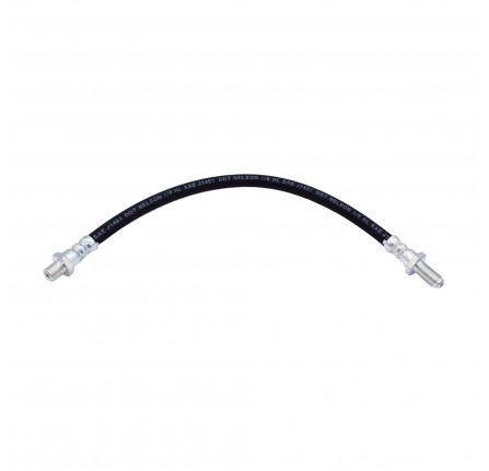 Flexi Hose Clutch Slave Cylinder LHD S2A